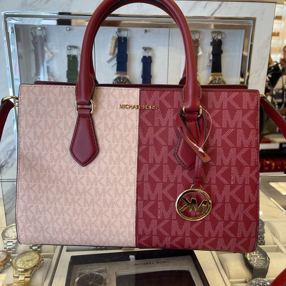 Michael Kors michael kors
